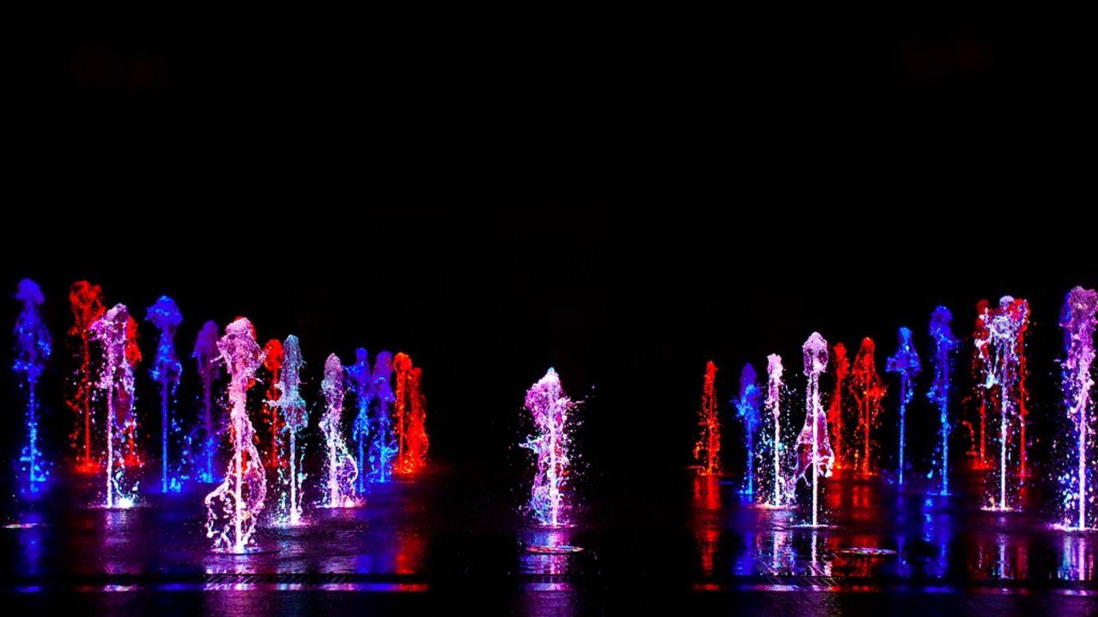 Du học Anh ngành Âm nhạc - MUSIC FOUNDATION - Cambridge School of Visual & Performing Arts